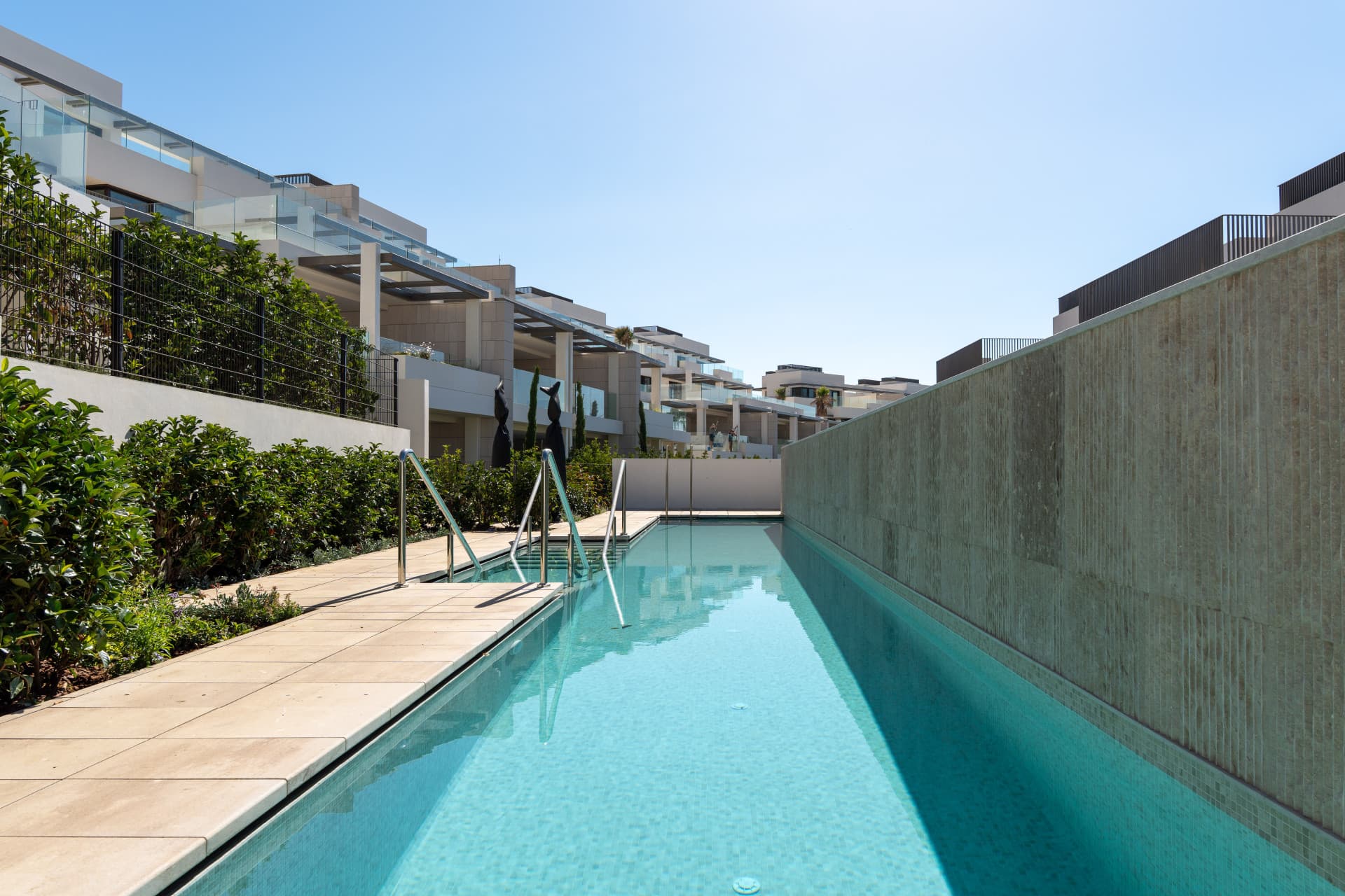 UNO — Penthouse 03