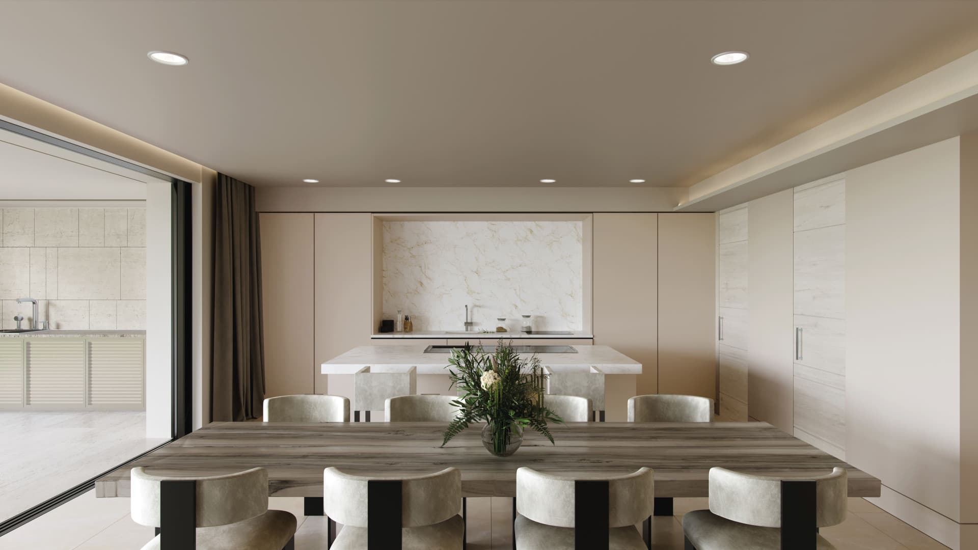 UNO — Penthouse 03