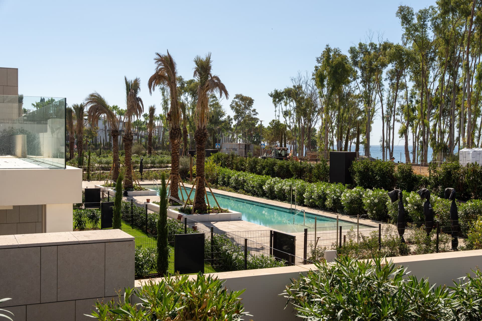 UNO — Penthouse 03