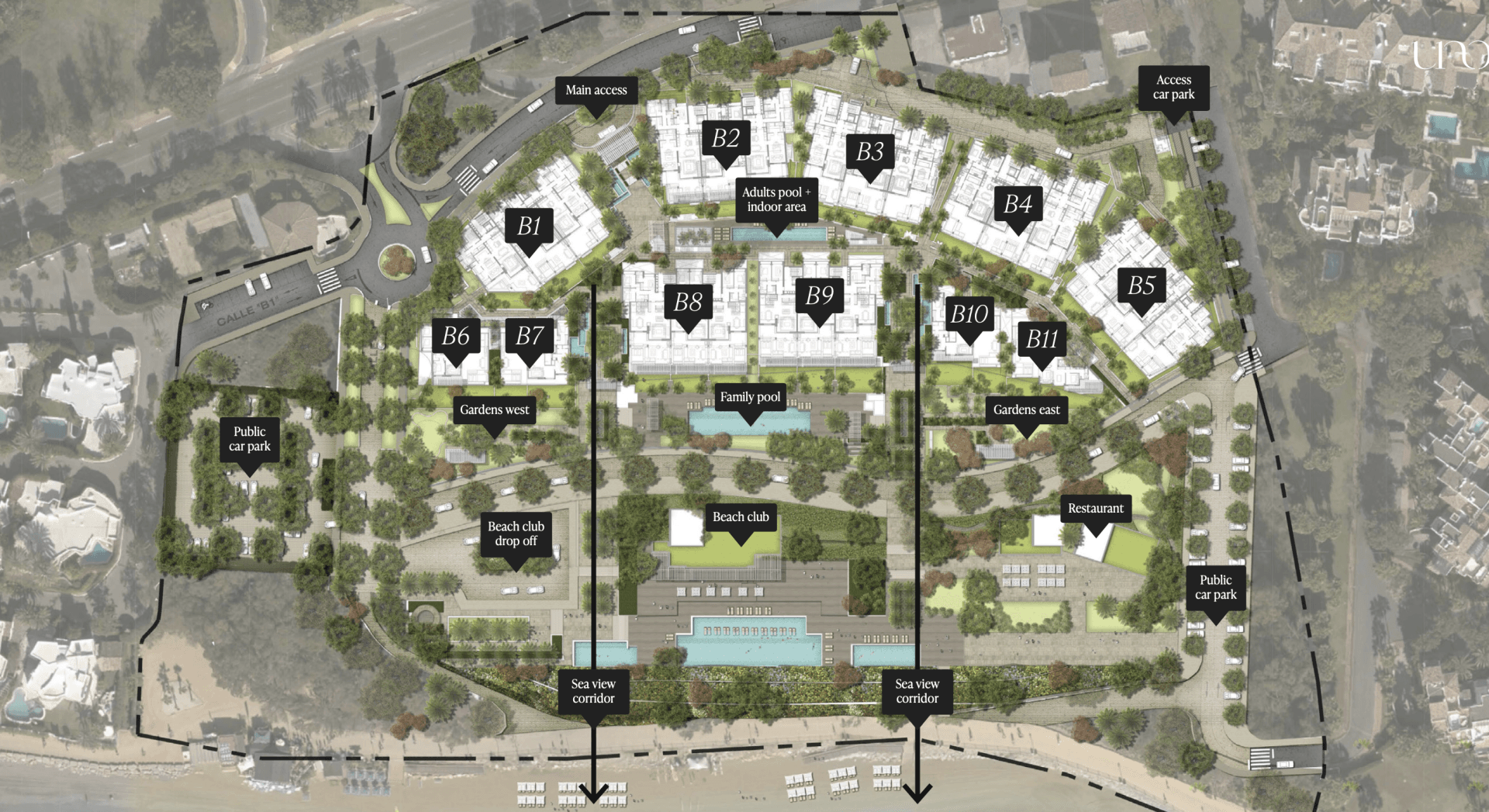 UNO — Penthouse 03